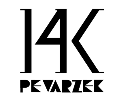 Collectif Pevarzek