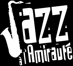 Festival Jazz à l'Amirauté