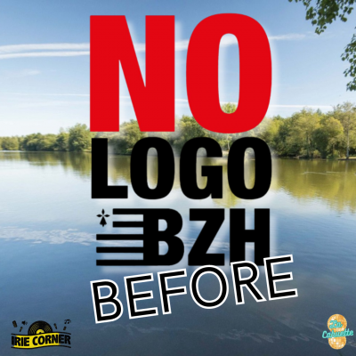 Before No Logo BZH