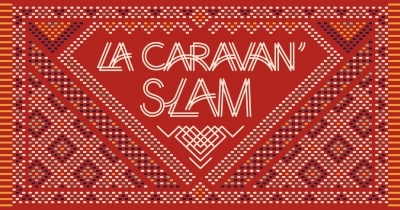 La Caravan'Slam d'automne