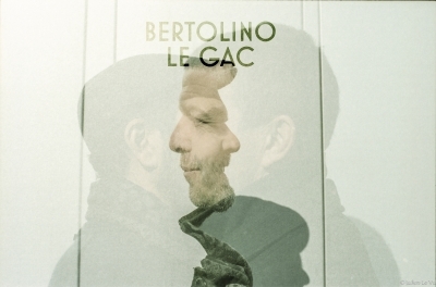 Bertolino-Le Gac