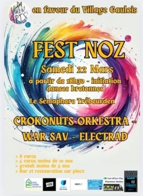 Fest-noz