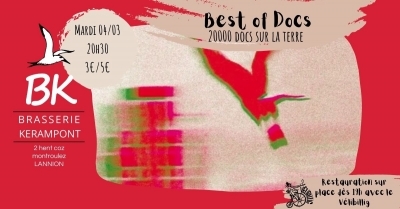 Best of Doc