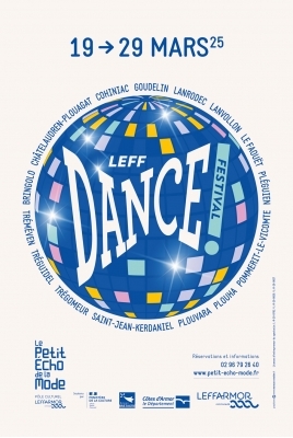 Leff Dance !