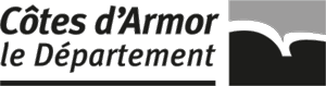 Conseil départemental des Côtes d'Armor
