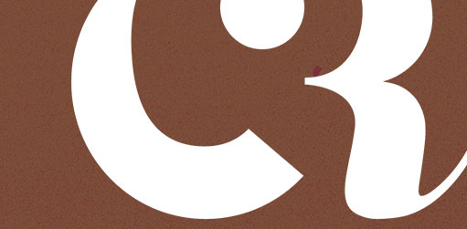 Fête de la science : FabLab