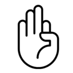 LSF