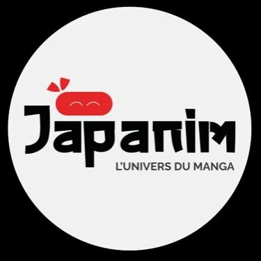 Découverte du manga avec la librairie Japanim
