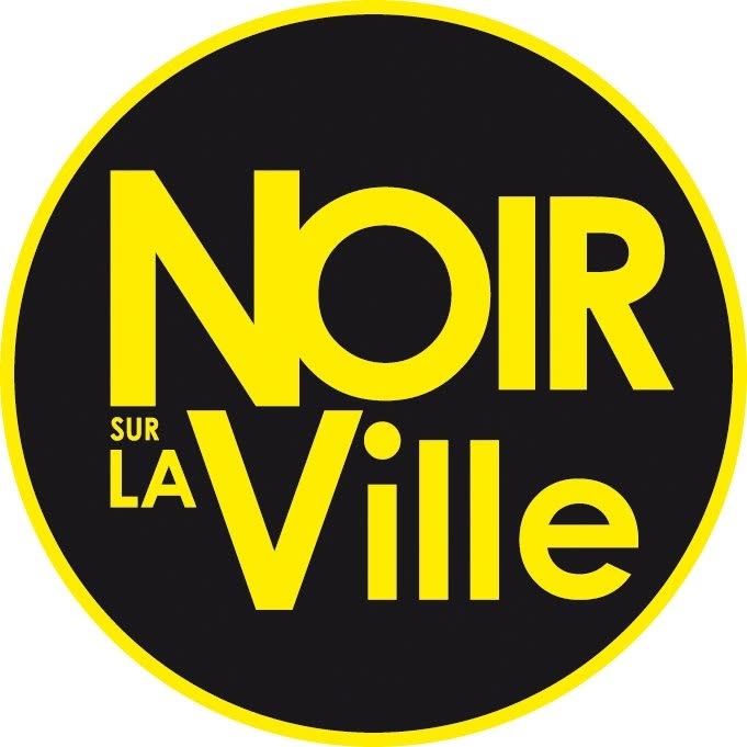 Alain le Flohic, président et Sylvie Fièvre, bénévole à Noir sur La Ville • Coups de cœur