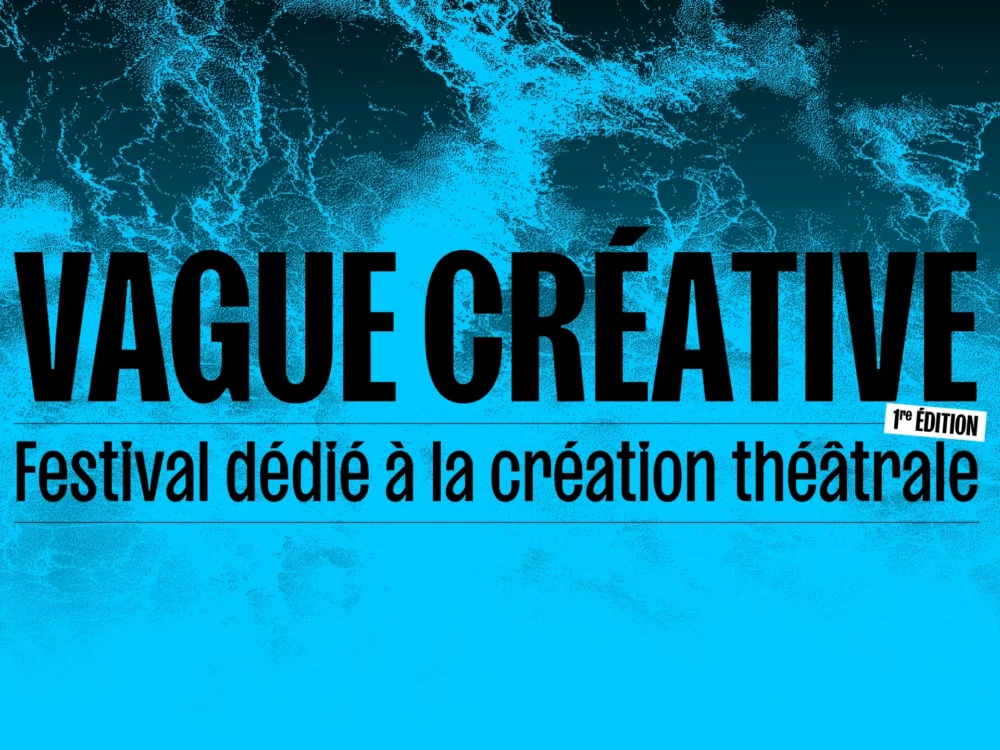 Vague Créative