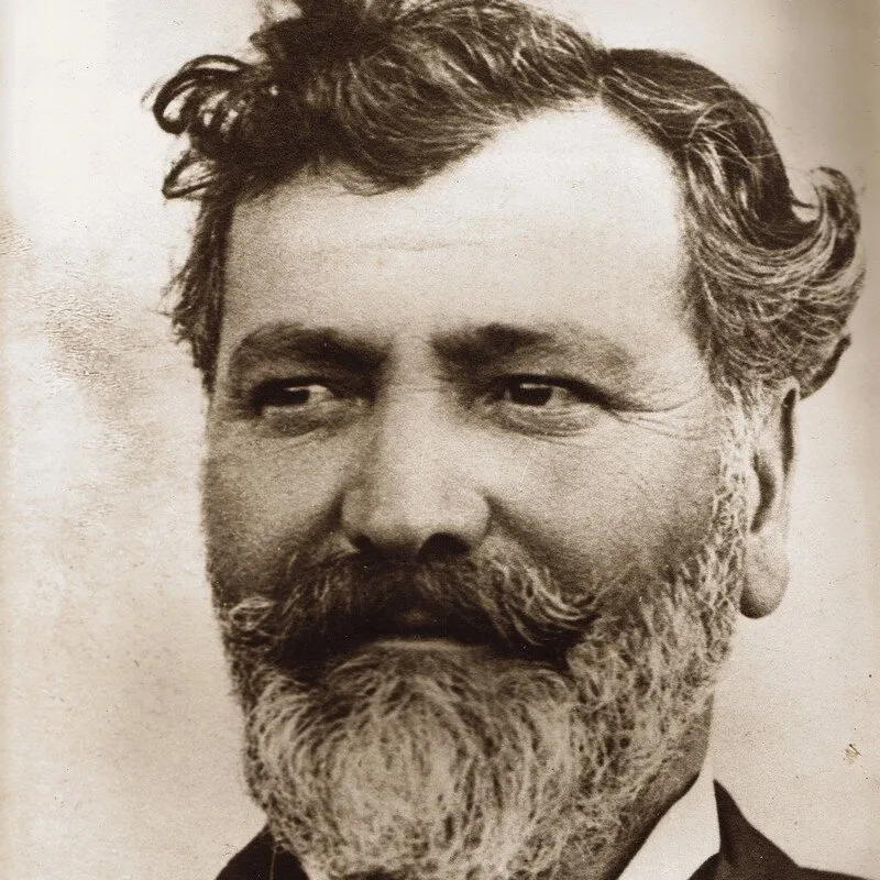 Anatole Le Braz (1859-1926) : paroles d’hier pour enjeux d’aujourd’hui