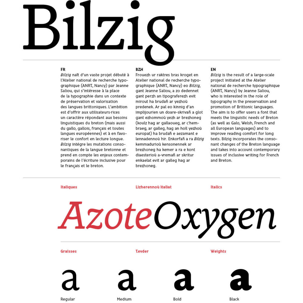 24 Skritur Specimen Bilzig01