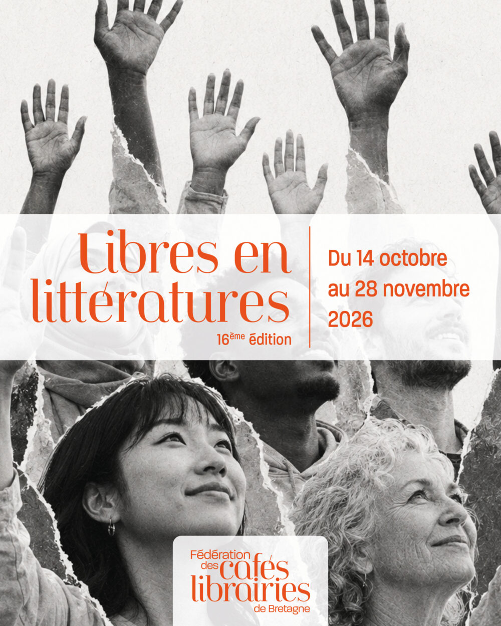 les éditons La fabrique – Jean Morisot • libres en littératures