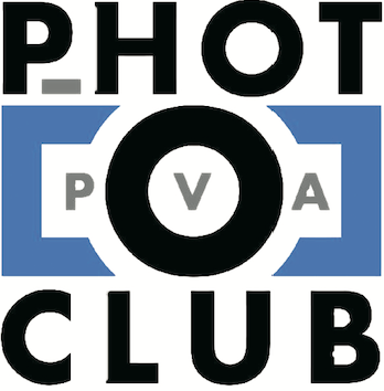 PHOTO CLUB PVA