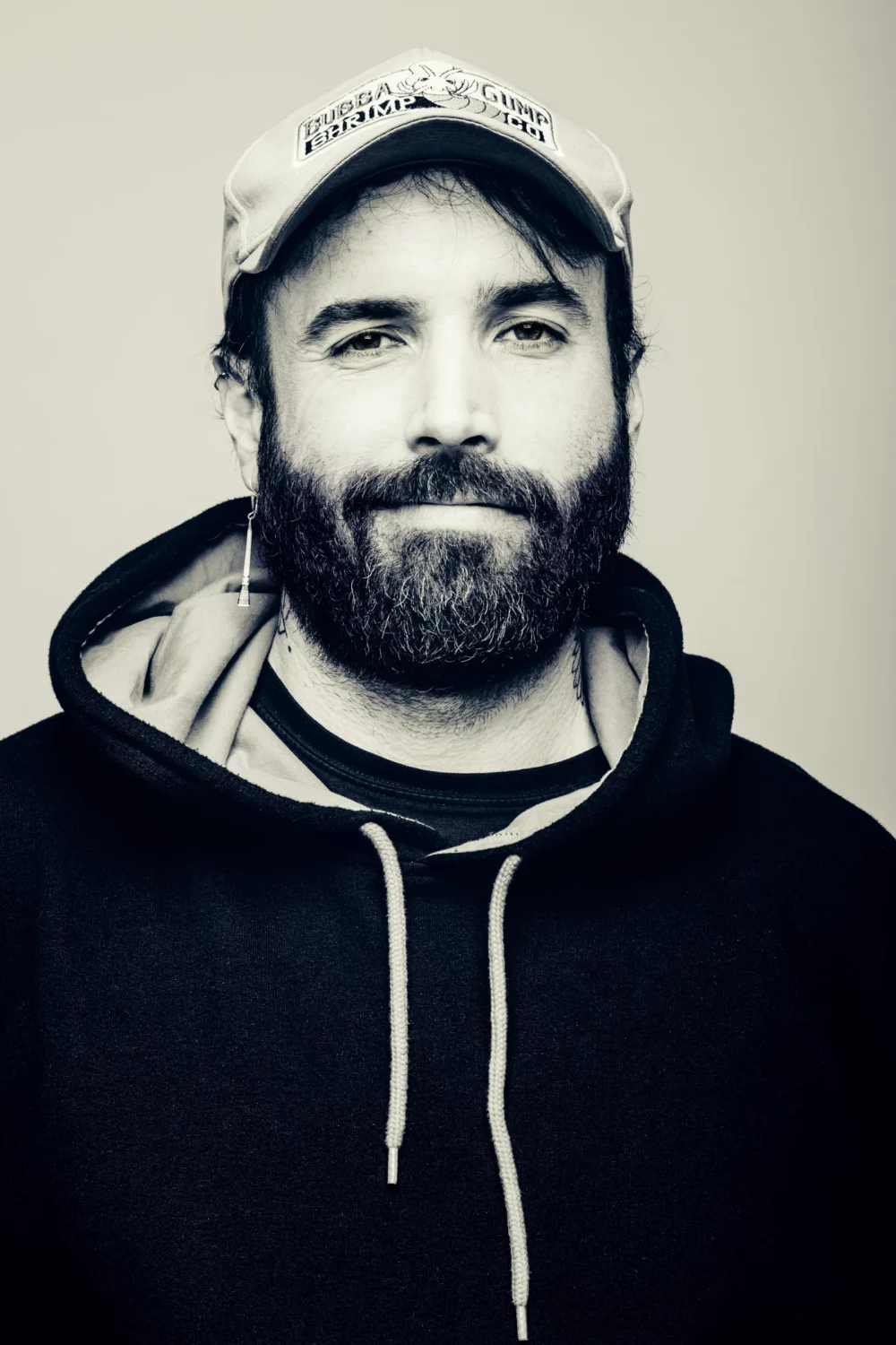 Aymeric Lompret