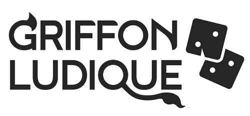 L&rsquo;Affaire Tro-heol