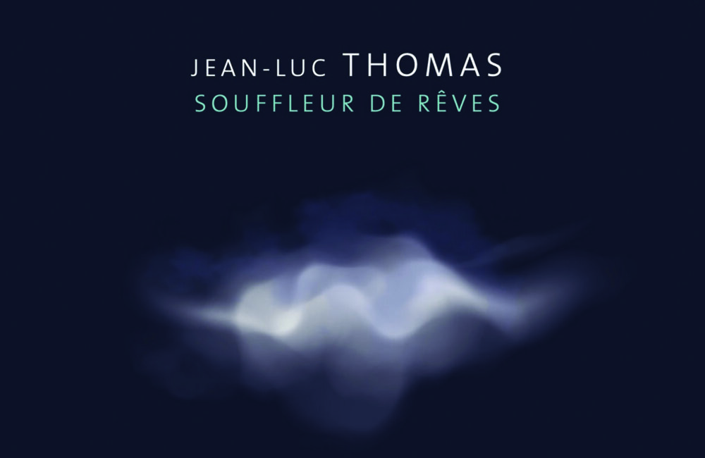 Souffleur de rêves