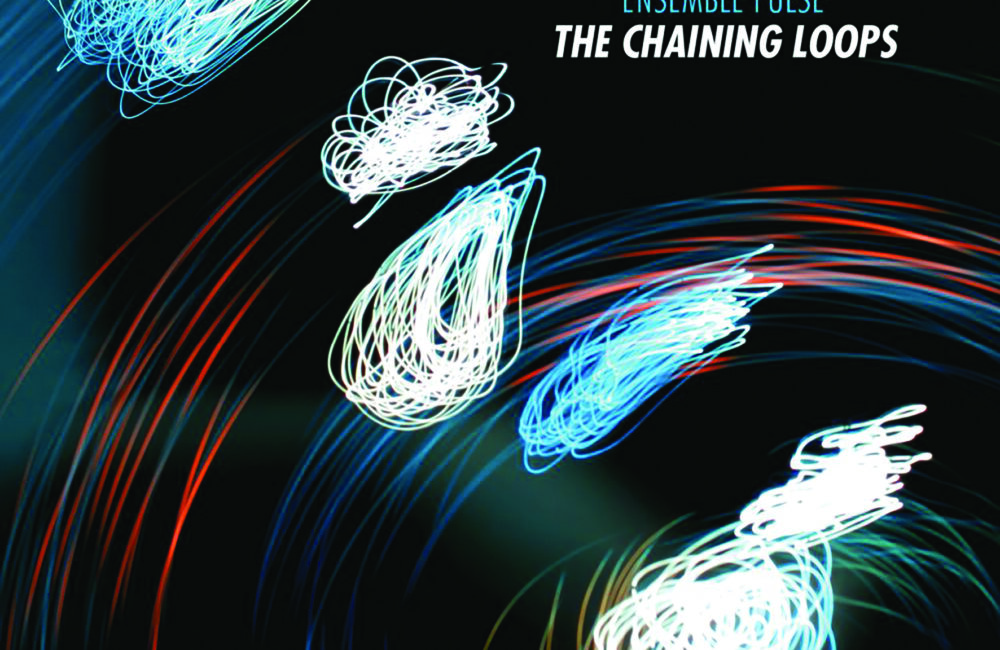 The Chaining Loops