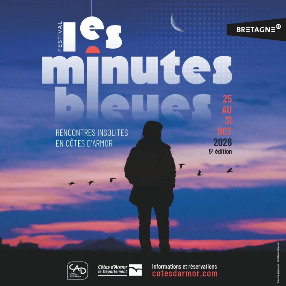 Les Minutes Bleues : Taverniers d&rsquo;un soir