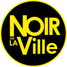 Coups de Coeur de La Fureur du Noir