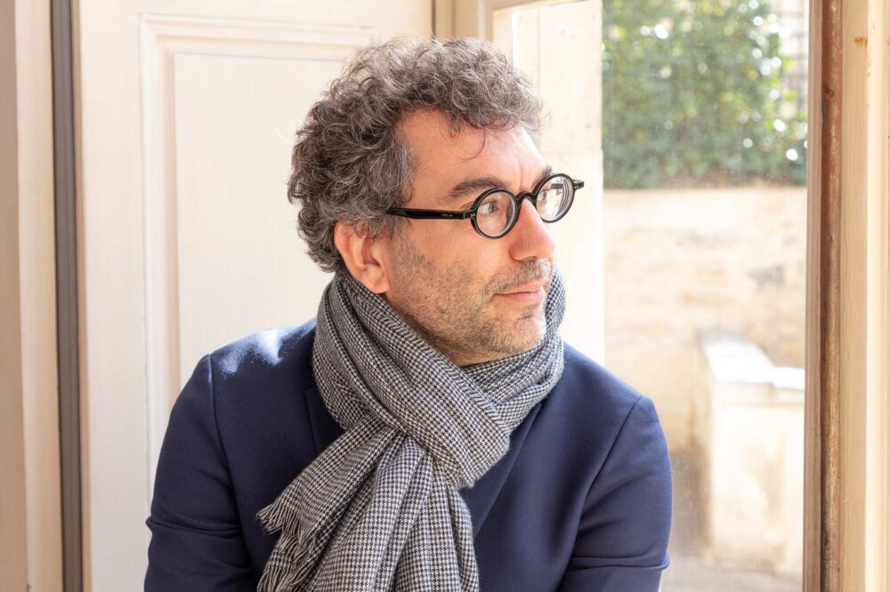 Et s’il n’y en avait pas assez pour tous ? – Arnaud Orain