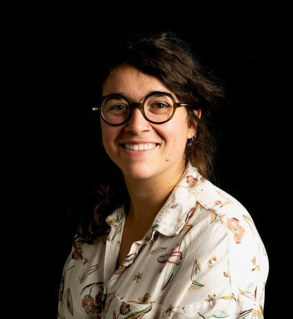 Emma Pécastaings