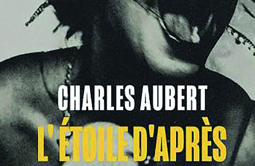 L&rsquo;Étoile d&rsquo;après